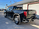 Thumbnail image of 2021 GMC Sierra 1500 at ADK Auto Sales LLC