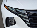 Thumbnail image of 2022 Hyundai TUCSON at Maxon Hyundai Inc.