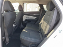 Thumbnail image of 2022 Hyundai TUCSON at Maxon Hyundai Inc.