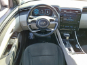 Thumbnail image of 2022 Hyundai TUCSON at Maxon Hyundai Inc.