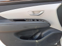 Thumbnail image of 2022 Hyundai TUCSON at Maxon Hyundai Inc.
