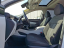 Thumbnail image of 2022 Hyundai TUCSON at Maxon Hyundai Inc.