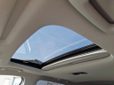 Thumbnail image of 2022 Hyundai TUCSON at Maxon Hyundai Inc.