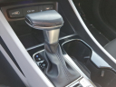 Thumbnail image of 2022 Hyundai TUCSON at Maxon Hyundai Inc.