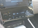 Thumbnail image of 2022 Hyundai TUCSON at Maxon Hyundai Inc.