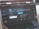 Thumbnail image of 2022 Hyundai TUCSON at Maxon Hyundai Inc.