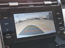 Thumbnail image of 2022 Hyundai TUCSON at Maxon Hyundai Inc.