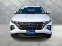 Thumbnail image of 2022 Hyundai TUCSON at Maxon Hyundai Inc.
