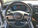 Thumbnail image of 2022 Hyundai TUCSON at Maxon Hyundai Inc.