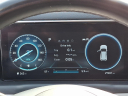 Thumbnail image of 2022 Hyundai TUCSON at Maxon Hyundai Inc.