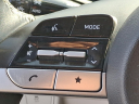 2022 Hyundai TUCSON SEL at Maxon Hyundai Inc.