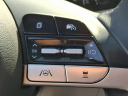 Thumbnail image of 2022 Hyundai TUCSON at Maxon Hyundai Inc.