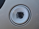 Thumbnail image of 2022 Hyundai TUCSON at Maxon Hyundai Inc.