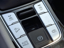 Thumbnail image of 2022 Hyundai TUCSON at Maxon Hyundai Inc.