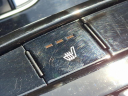 Thumbnail image of 2022 Hyundai TUCSON at Maxon Hyundai Inc.