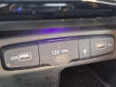 Thumbnail image of 2022 Hyundai TUCSON at Maxon Hyundai Inc.