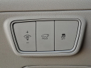 Thumbnail image of 2022 Hyundai TUCSON at Maxon Hyundai Inc.