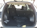 Thumbnail image of 2022 Hyundai TUCSON at Maxon Hyundai Inc.