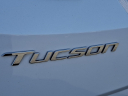 Thumbnail image of 2022 Hyundai TUCSON at Maxon Hyundai Inc.