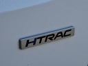 Thumbnail image of 2022 Hyundai TUCSON at Maxon Hyundai Inc.