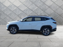 Thumbnail image of 2022 Hyundai TUCSON at Maxon Hyundai Inc.