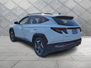 Thumbnail image of 2022 Hyundai TUCSON at Maxon Hyundai Inc.