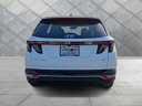 Thumbnail image of 2022 Hyundai TUCSON at Maxon Hyundai Inc.
