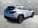 Thumbnail image of 2022 Hyundai TUCSON at Maxon Hyundai Inc.