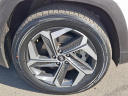 Thumbnail image of 2022 Hyundai TUCSON at Maxon Hyundai Inc.