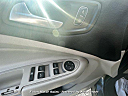 Thumbnail image of 2017 Ford Escape at Eaton Motor Sales