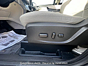 Thumbnail image of 2017 Ford Escape at Eaton Motor Sales