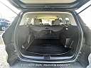 Thumbnail image of 2017 Ford Escape at Eaton Motor Sales