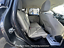 Thumbnail image of 2017 Ford Escape at Eaton Motor Sales