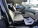 Thumbnail image of 2017 Ford Escape at Eaton Motor Sales