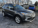 Thumbnail image of 2017 Ford Escape at Eaton Motor Sales