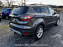Thumbnail image of 2017 Ford Escape at Eaton Motor Sales