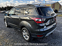 Thumbnail image of 2017 Ford Escape at Eaton Motor Sales