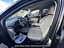 Thumbnail image of 2017 Ford Escape at Eaton Motor Sales
