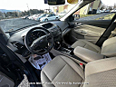 Thumbnail image of 2017 Ford Escape at Eaton Motor Sales