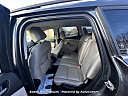 Thumbnail image of 2017 Ford Escape at Eaton Motor Sales