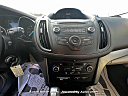 Thumbnail image of 2017 Ford Escape at Eaton Motor Sales