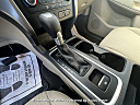 Thumbnail image of 2017 Ford Escape at Eaton Motor Sales