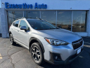 Thumbnail image of 2018 Subaru Crosstrek at EXECUTIVE AUTO SALES