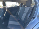 Thumbnail image of 2018 Subaru Crosstrek at EXECUTIVE AUTO SALES