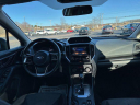 Thumbnail image of 2018 Subaru Crosstrek at EXECUTIVE AUTO SALES