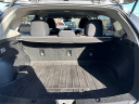 Thumbnail image of 2018 Subaru Crosstrek at EXECUTIVE AUTO SALES