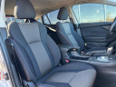 Thumbnail image of 2018 Subaru Crosstrek at EXECUTIVE AUTO SALES