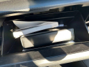 Thumbnail image of 2018 Subaru Crosstrek at EXECUTIVE AUTO SALES
