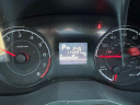 Thumbnail image of 2018 Subaru Crosstrek at EXECUTIVE AUTO SALES