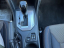 Thumbnail image of 2018 Subaru Crosstrek at EXECUTIVE AUTO SALES